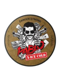 Pablo X Ice Cold 24mg